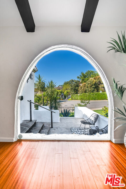 MLS #25536639 image #5