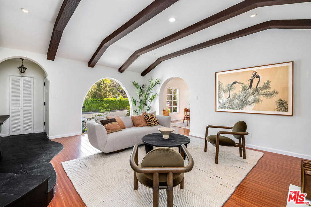 MLS #25536639 image #6