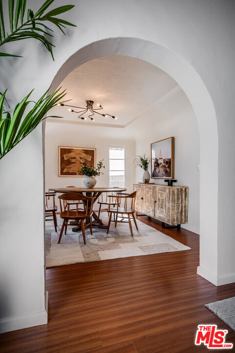 MLS #25536639 image #7