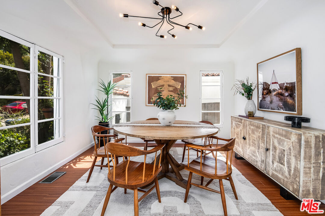 MLS #25536639 image #8