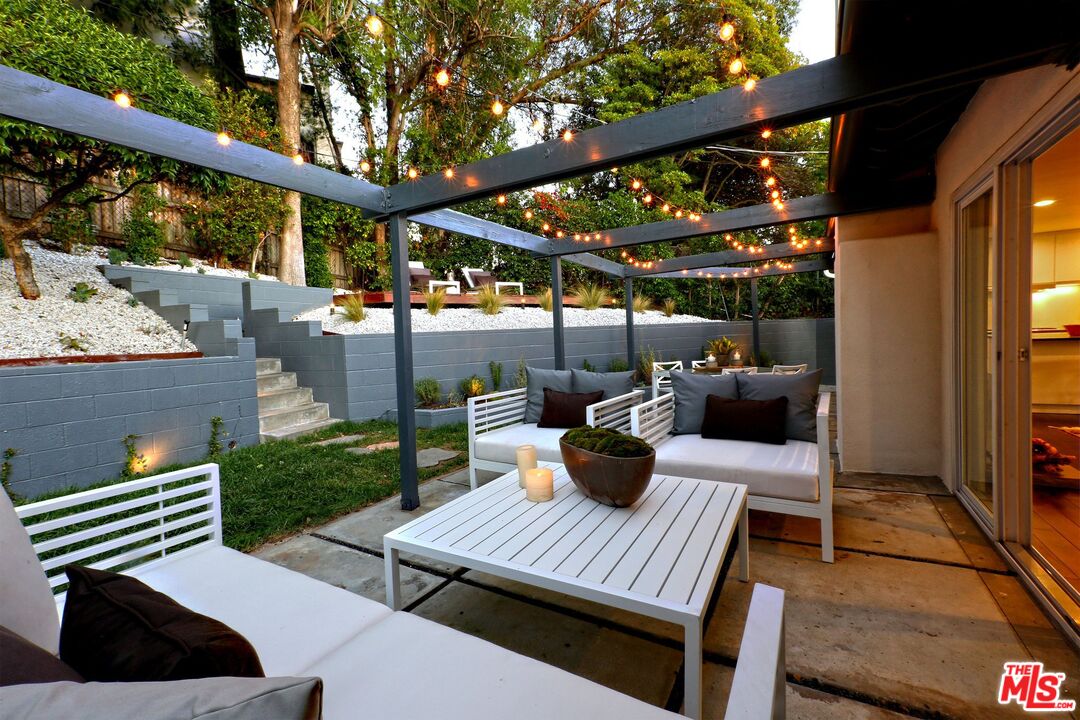 MLS #25536663 image #9