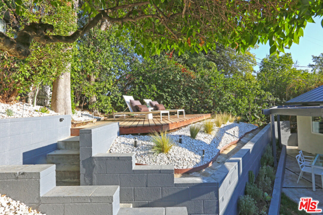 MLS #25536663 image #10