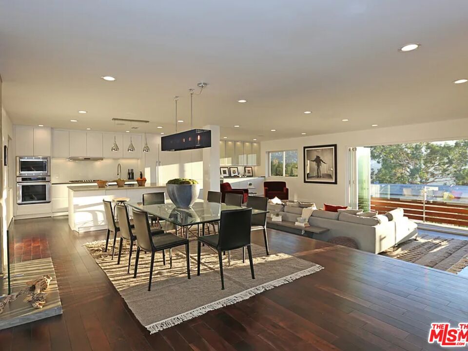 MLS #25536663 image #11