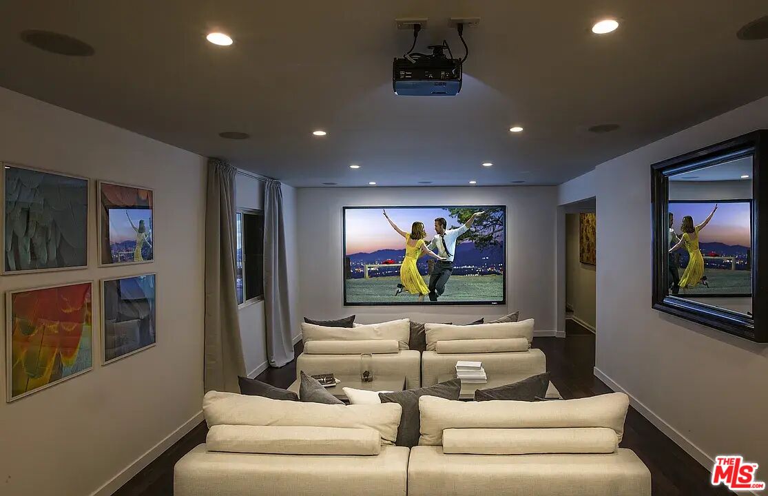 MLS #25536663 image #13