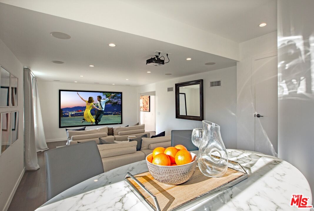 MLS #25536663 image #14