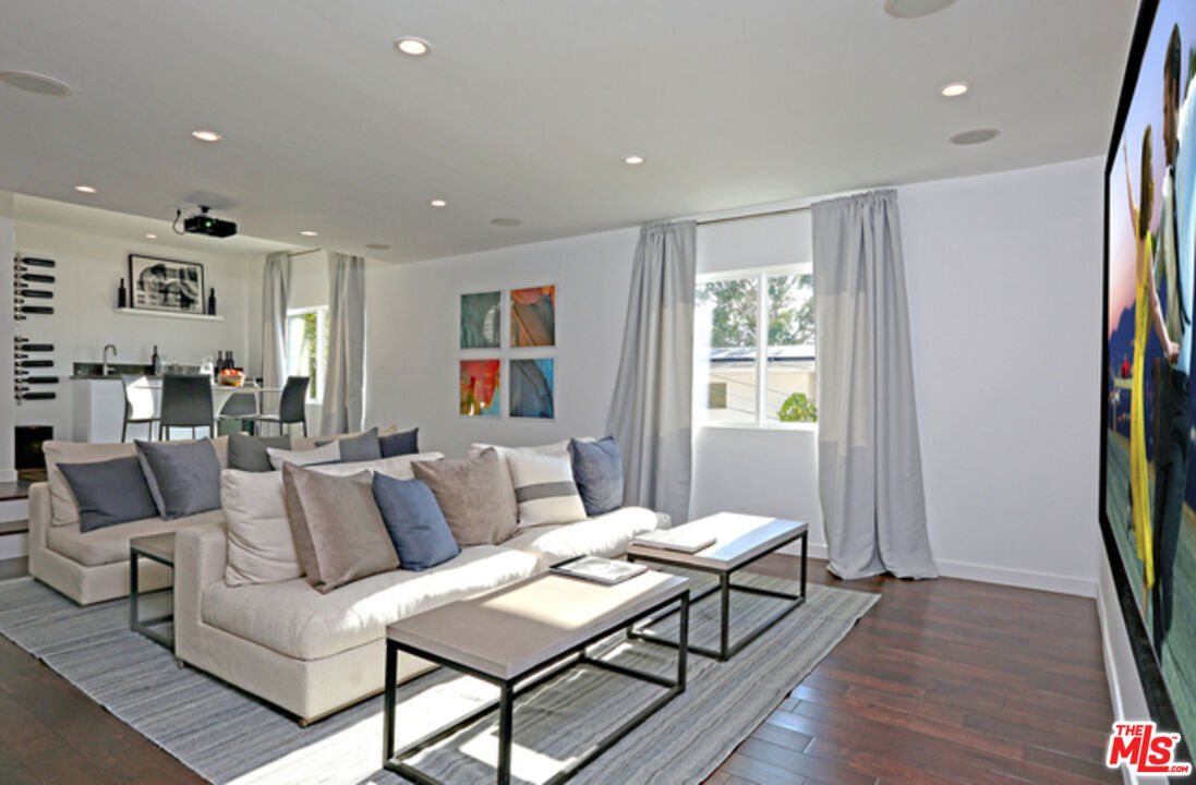 MLS #25536663 image #15