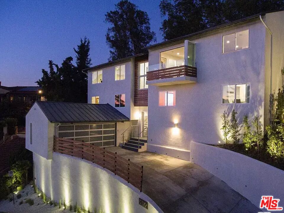 MLS #25536663 image #21