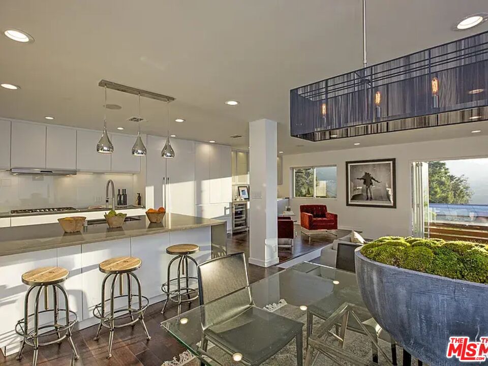 MLS #25536663 image #3