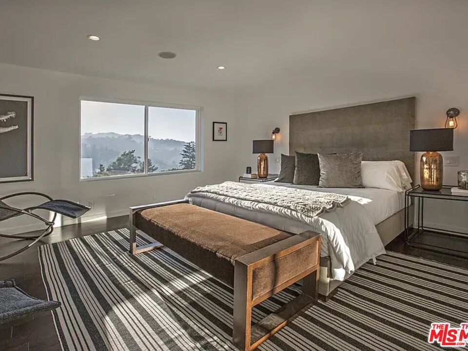 MLS #25536663 image #5