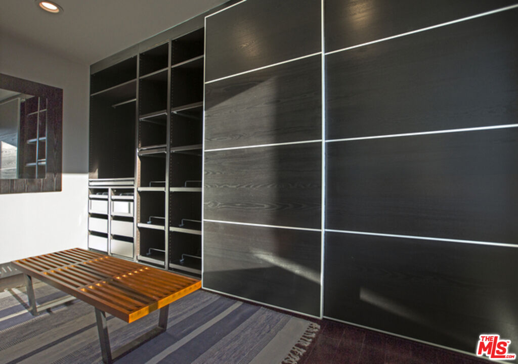 MLS #25536663 image #6