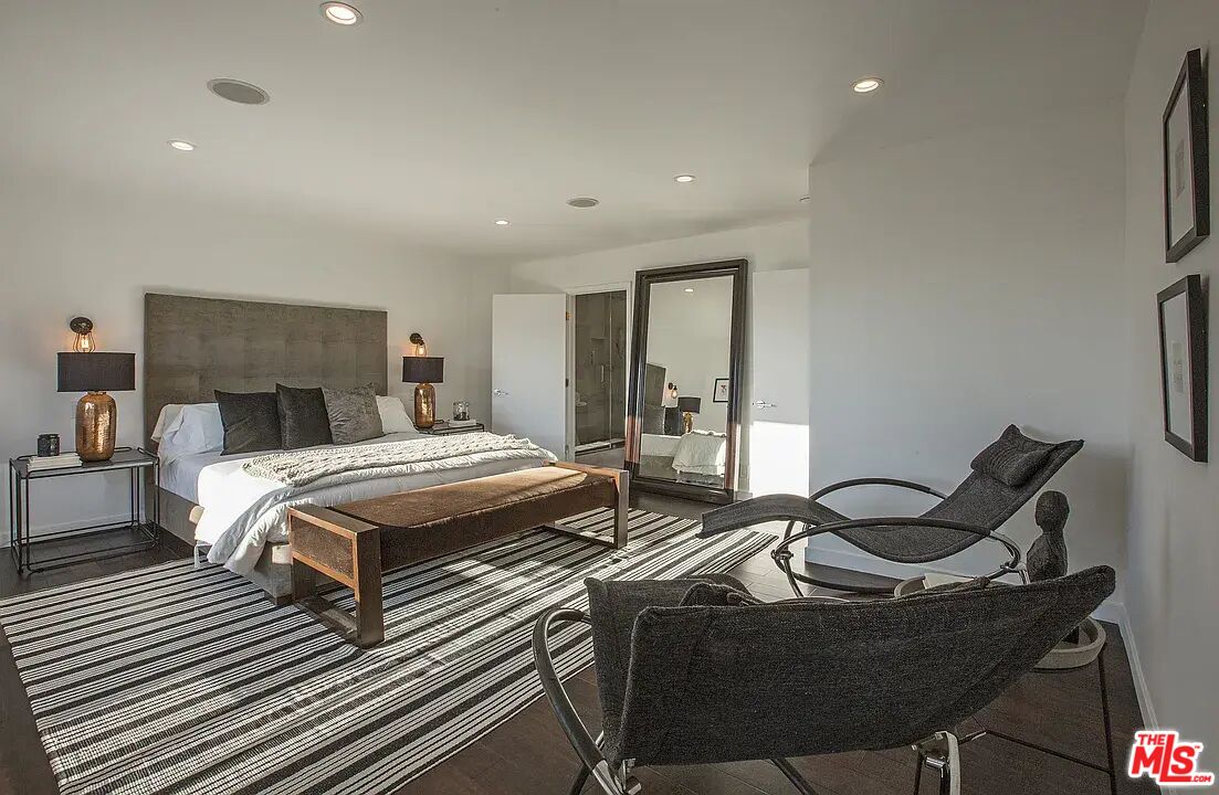 MLS #25536663 image #7