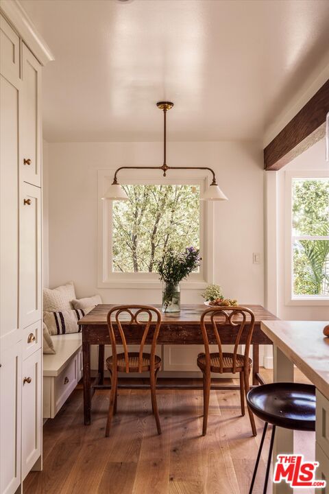 MLS #25536699 image #9