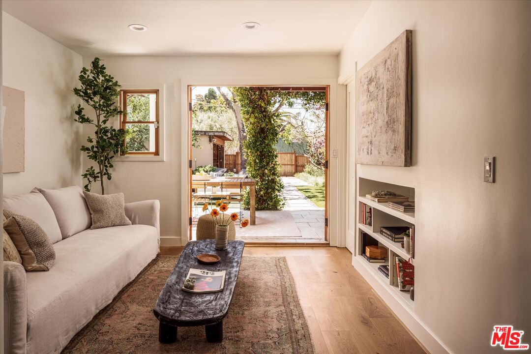 MLS #25536699 image #11