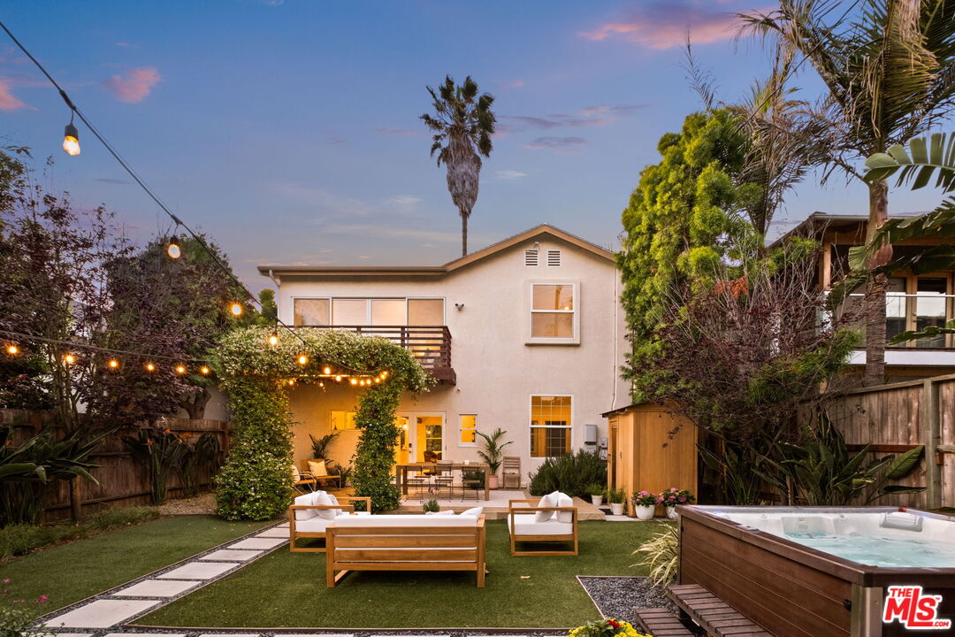 MLS #25536699 image #1