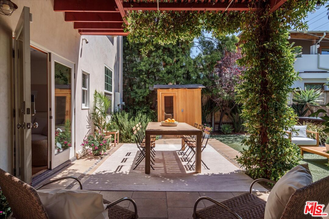 MLS #25536699 image #31