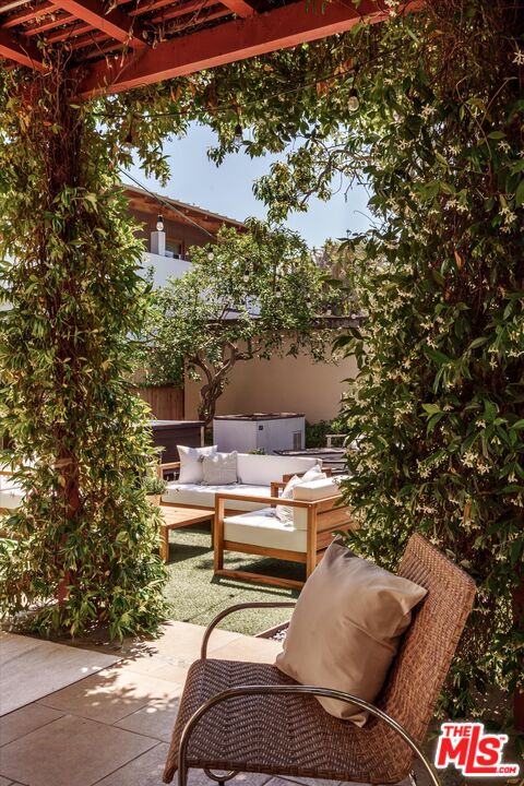 MLS #25536699 image #32