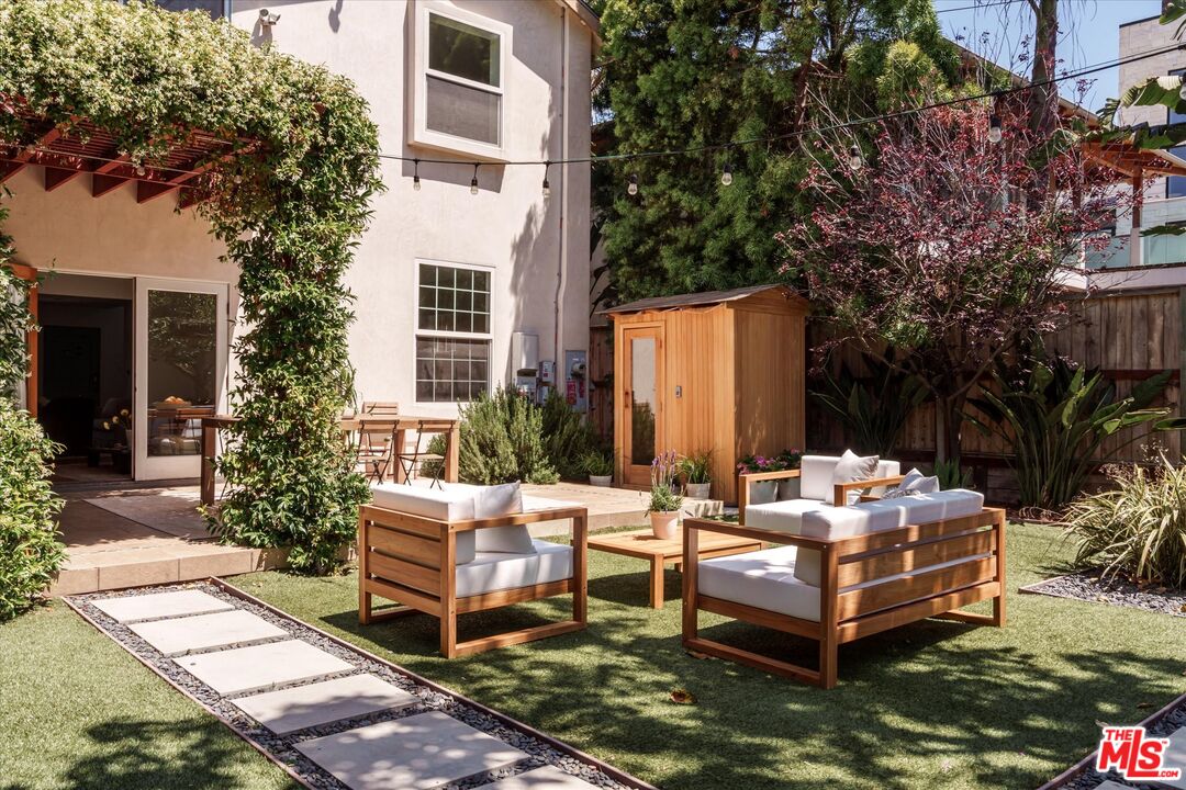 MLS #25536699 image #33