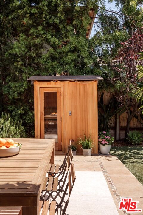 MLS #25536699 image #34