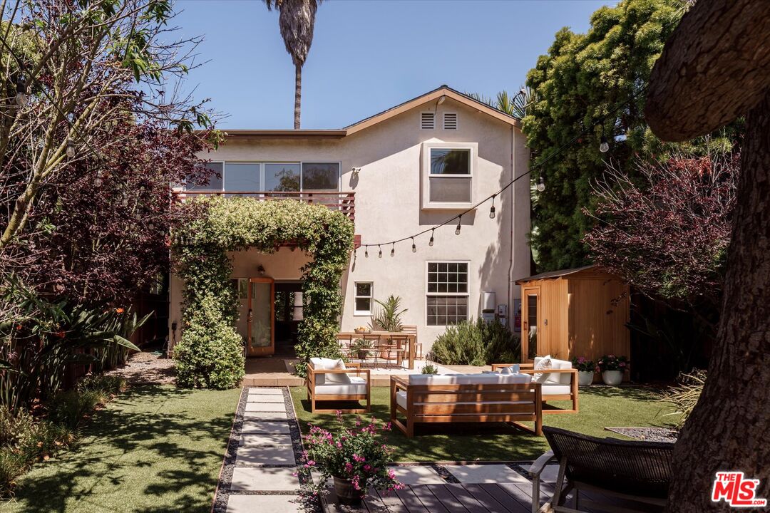 MLS #25536699 image #35