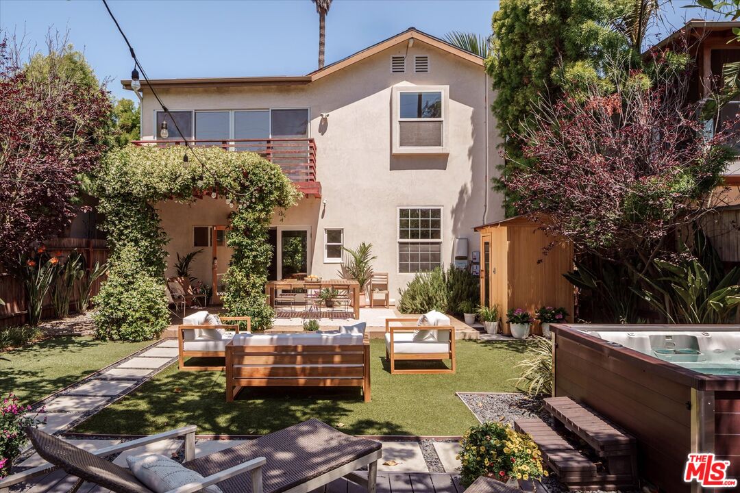 MLS #25536699 image #36