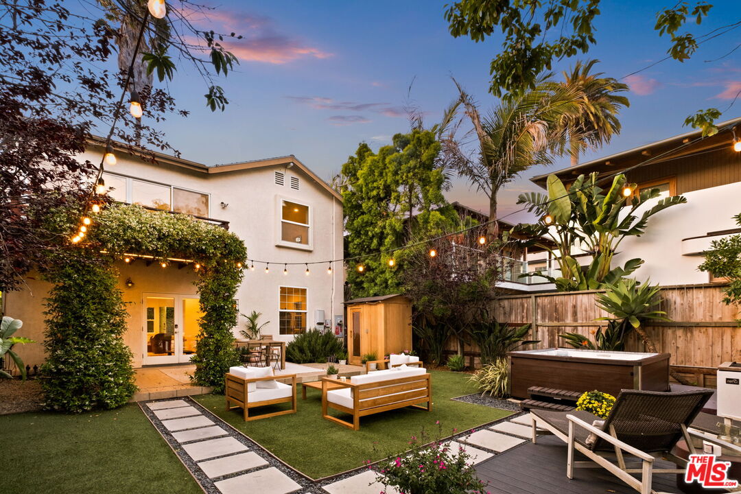 MLS #25536699 image #3