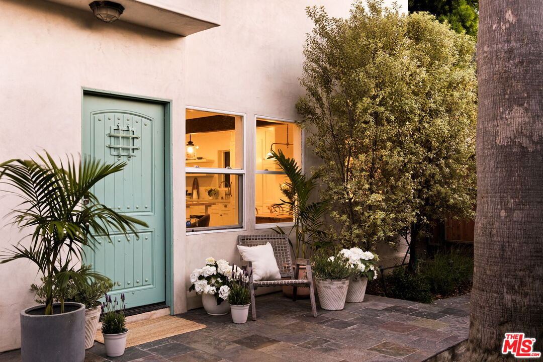 MLS #25536699 image #40