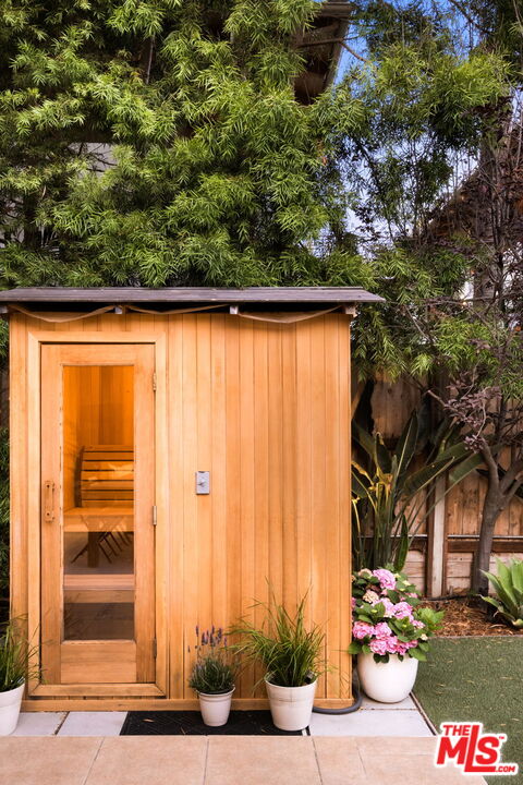 MLS #25536699 image #4