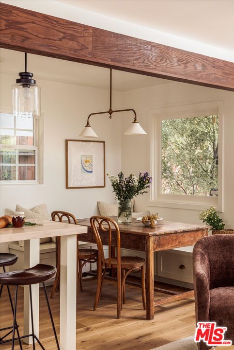 MLS #25536699 image #7