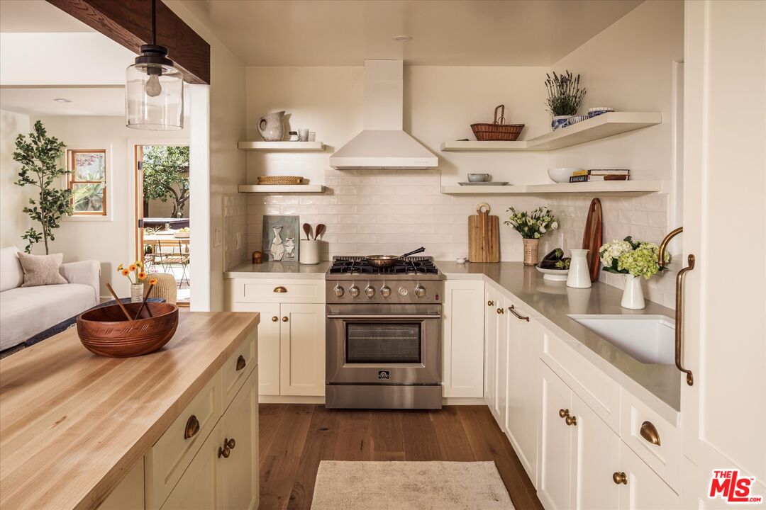 MLS #25536699 image #8