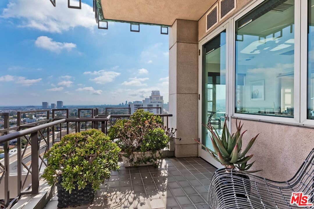 MLS #25536761 image #9