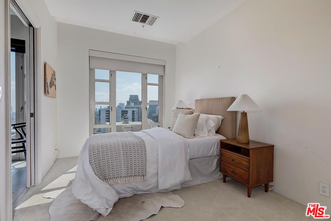 MLS #25536761 image #10