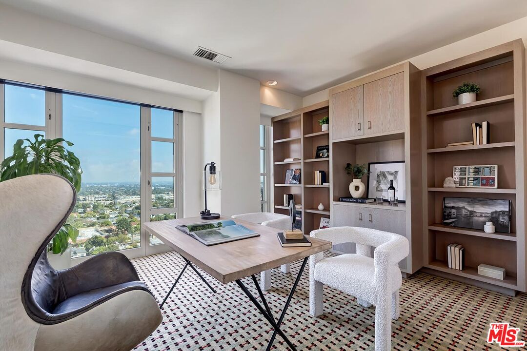 MLS #25536761 image #12