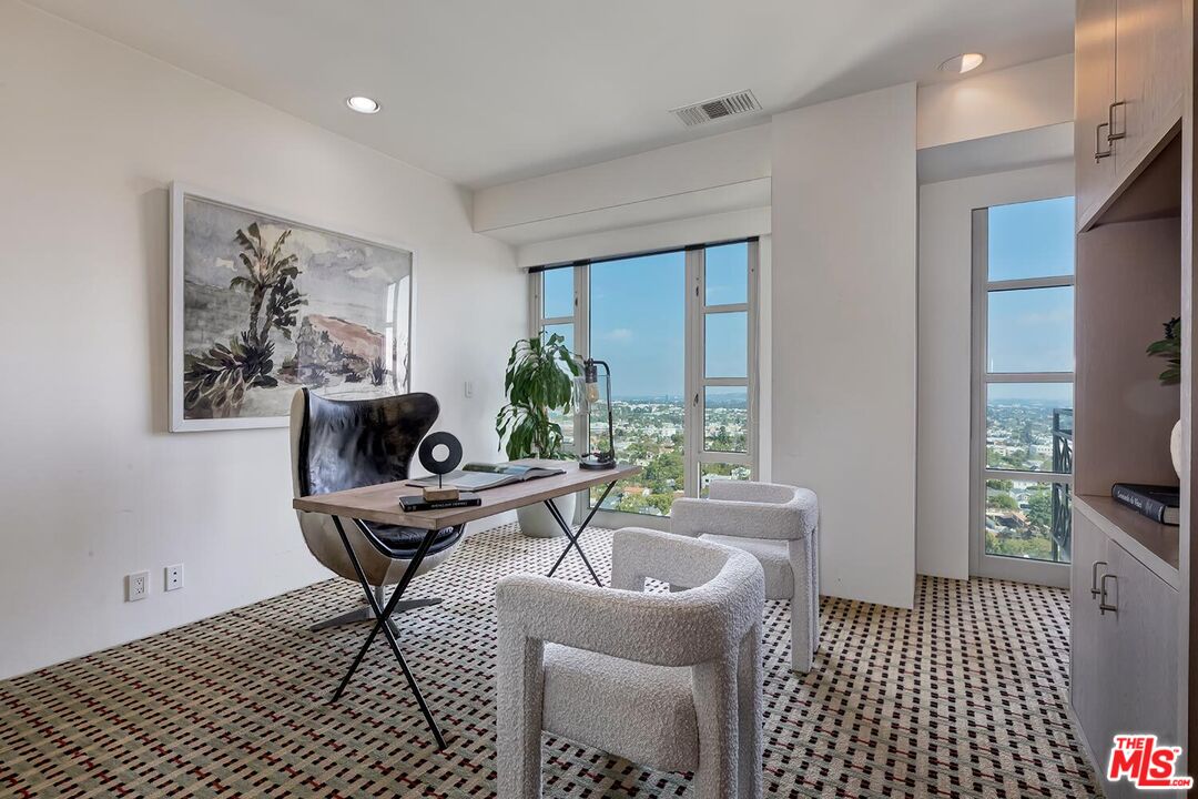 MLS #25536761 image #13