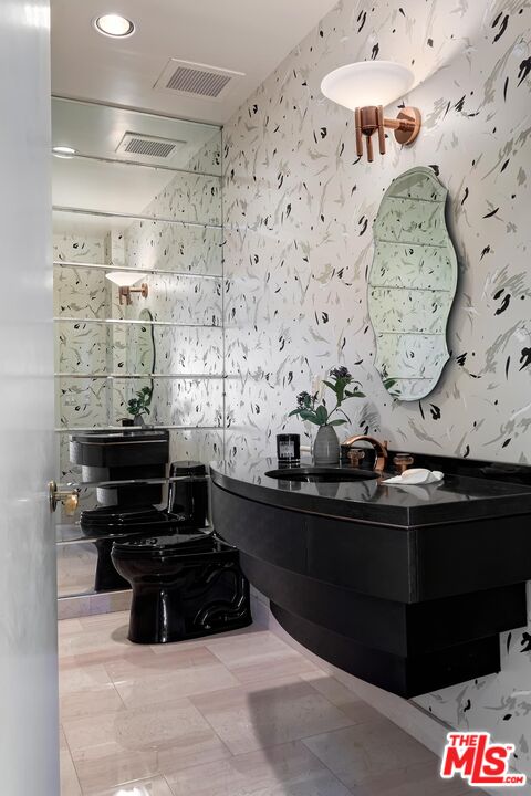 MLS #25536761 image #14