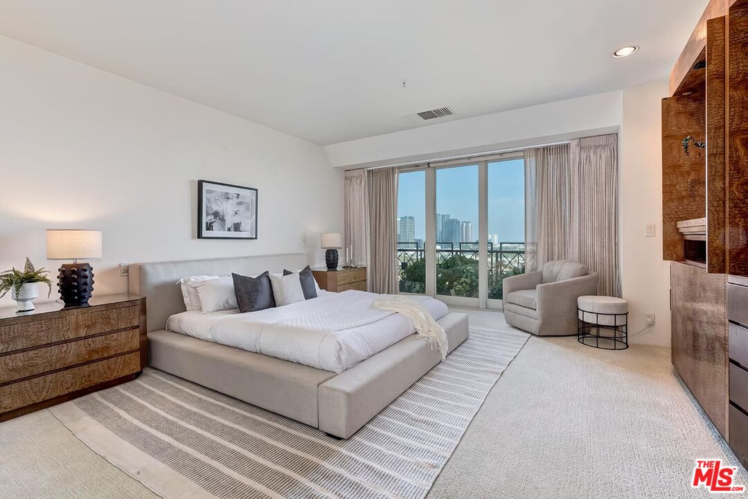 MLS #25536761 image #15