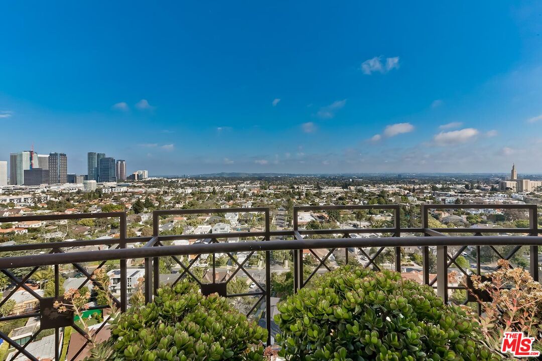 MLS #25536761 image #16