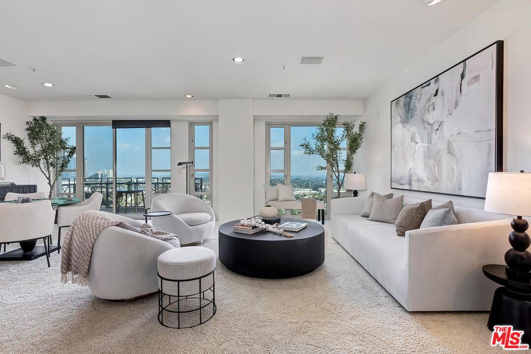 MLS #25536761 image #1