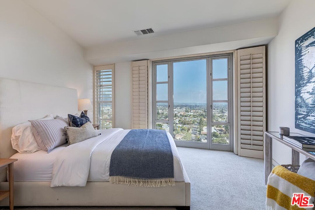 MLS #25536761 image #21