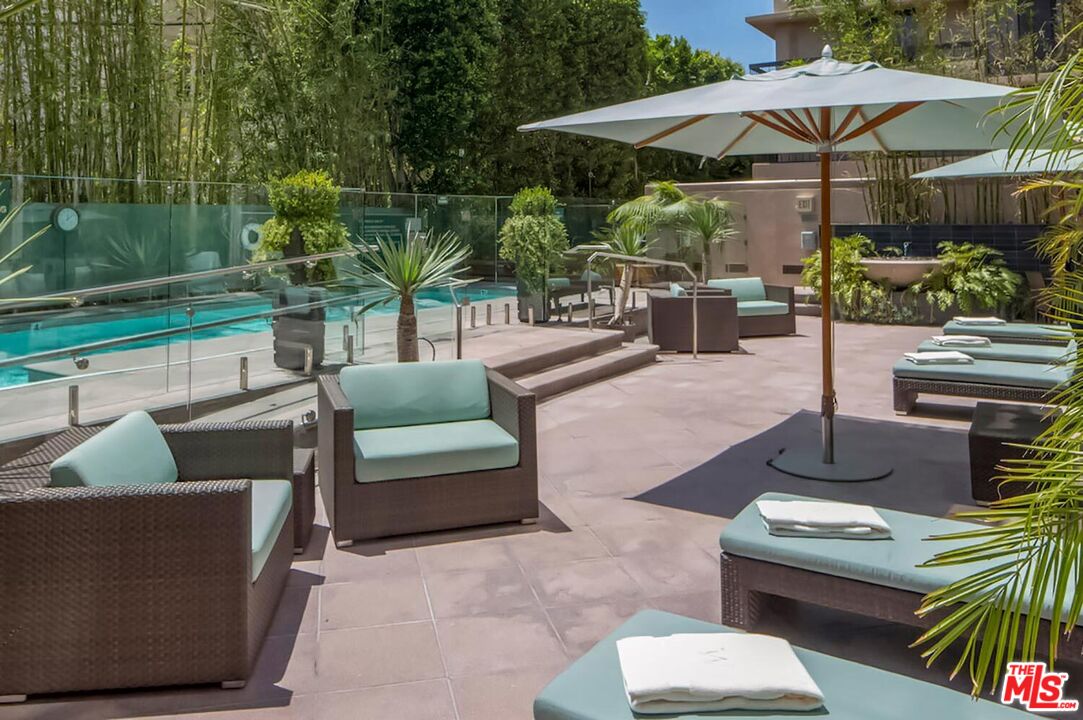 MLS #25536761 image #23