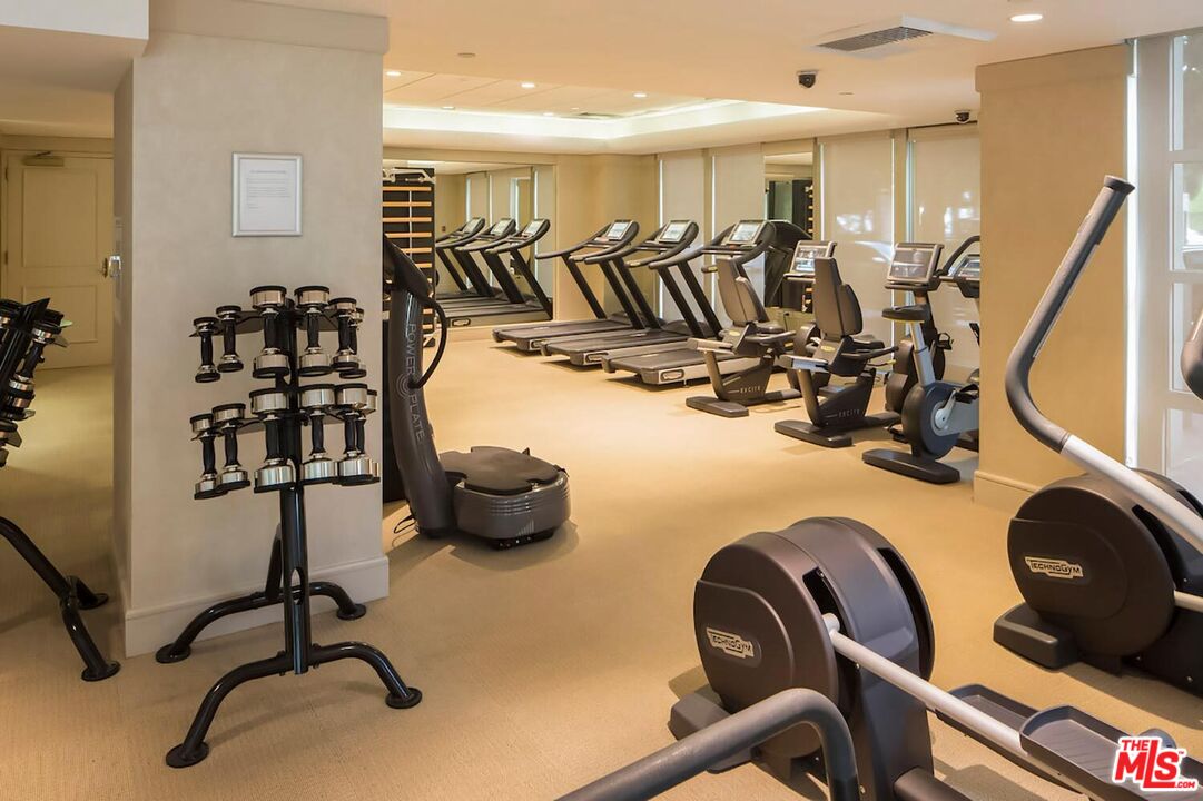 MLS #25536761 image #24