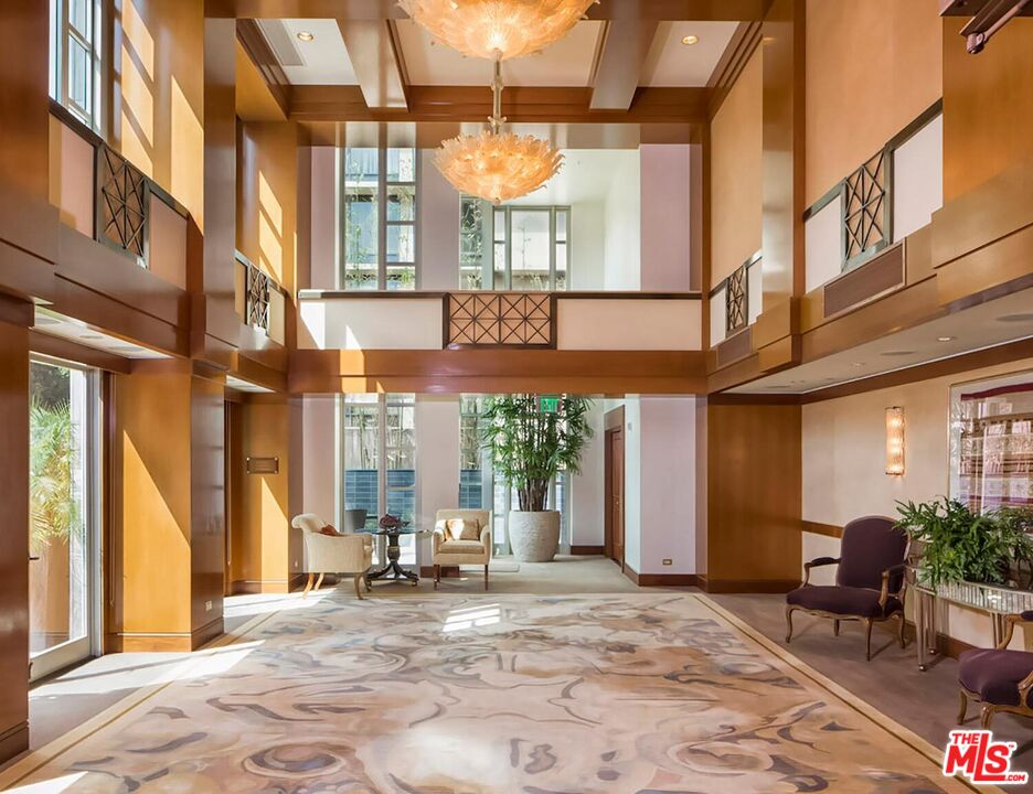 MLS #25536761 image #25