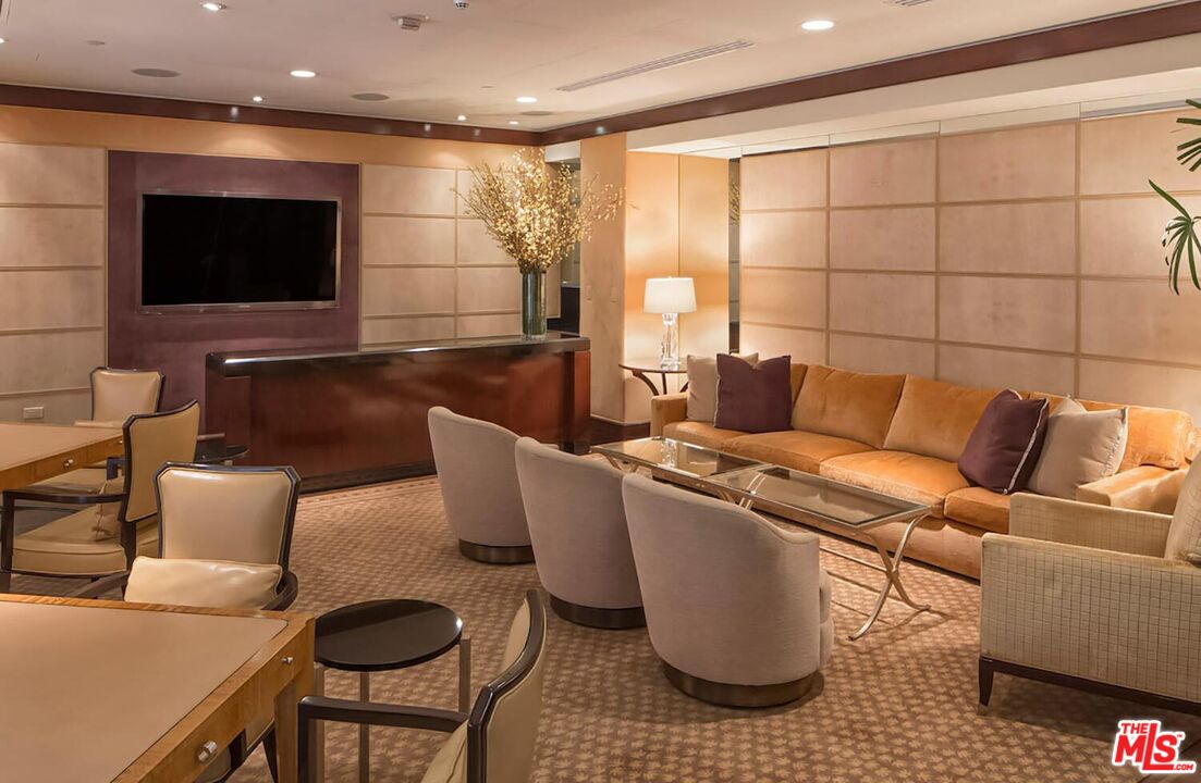 MLS #25536761 image #26