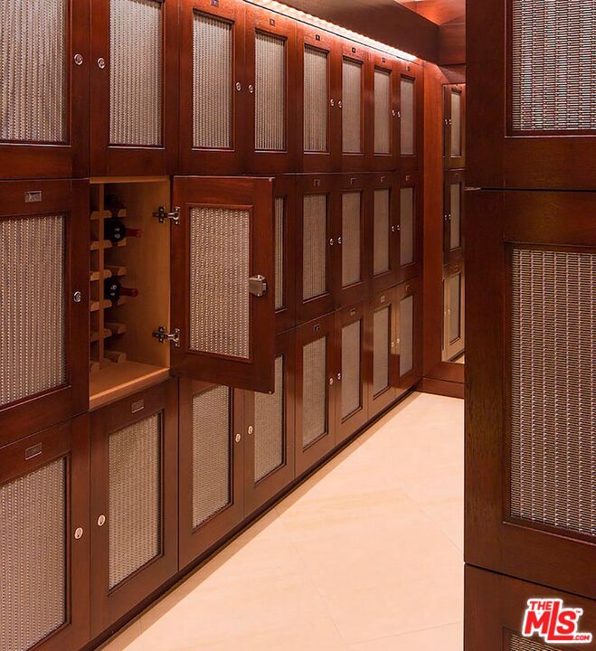 MLS #25536761 image #27