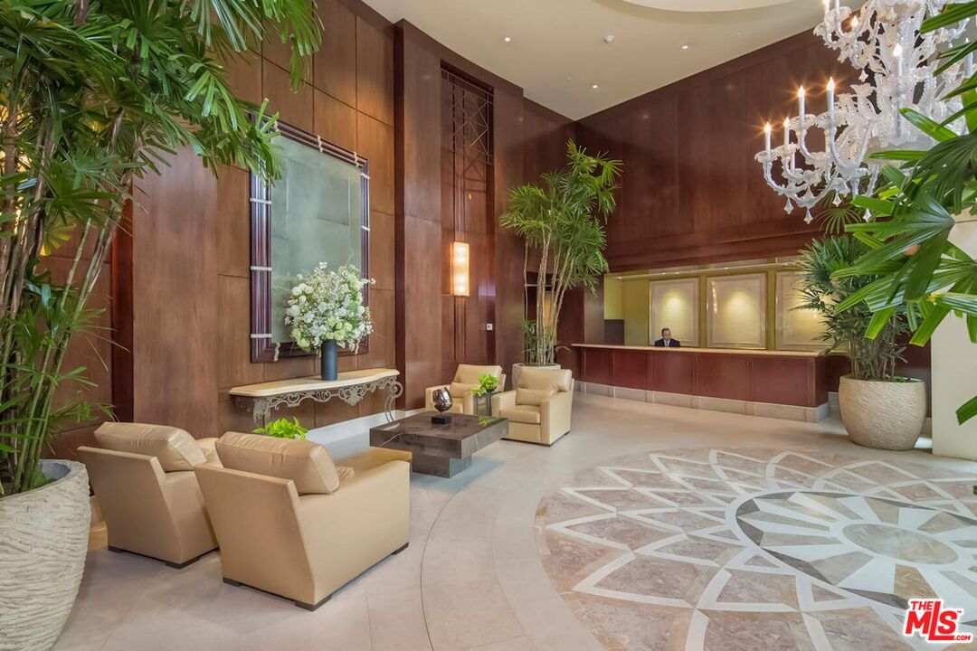 MLS #25536761 image #28