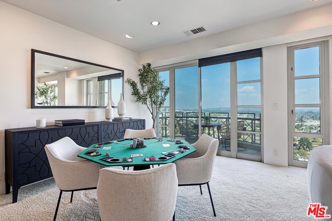 MLS #25536761 image #2