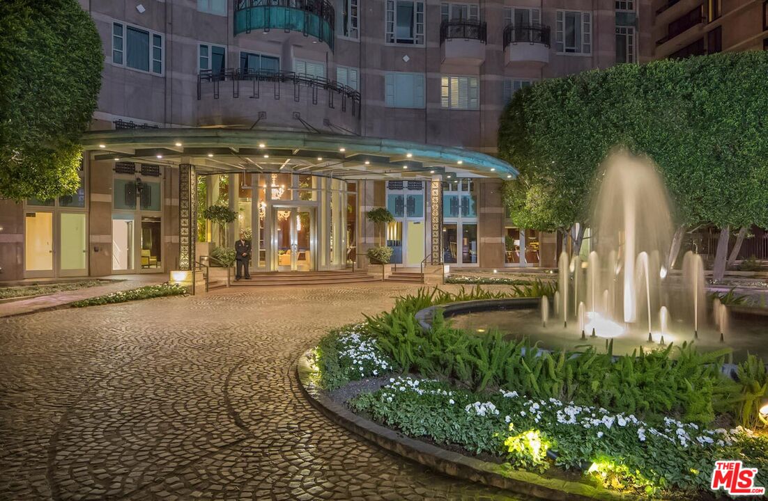 MLS #25536761 image #29