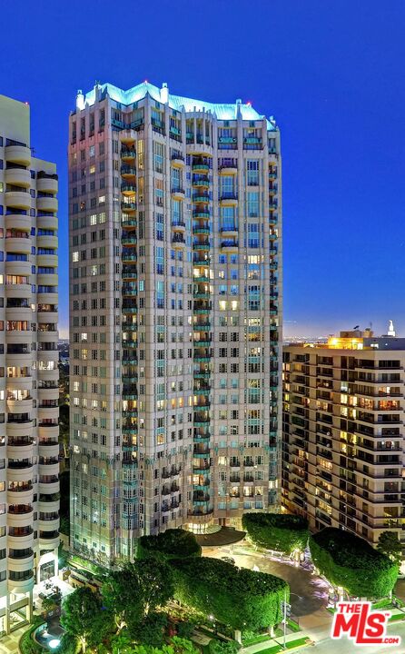 MLS #25536761 image #30