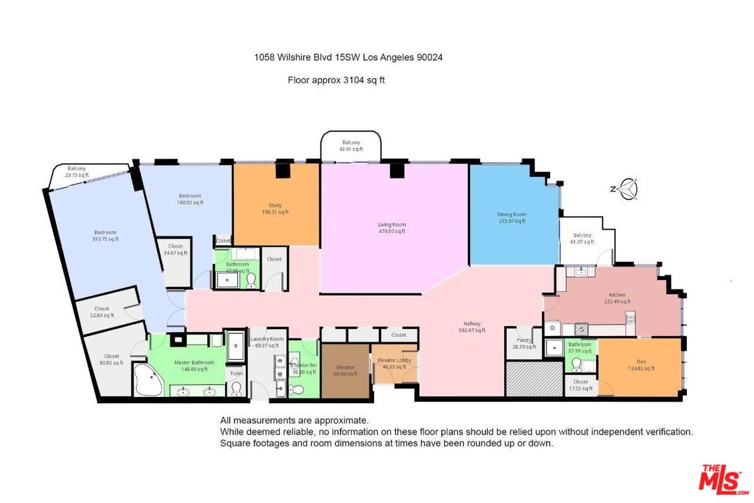 MLS #25536761 image #31