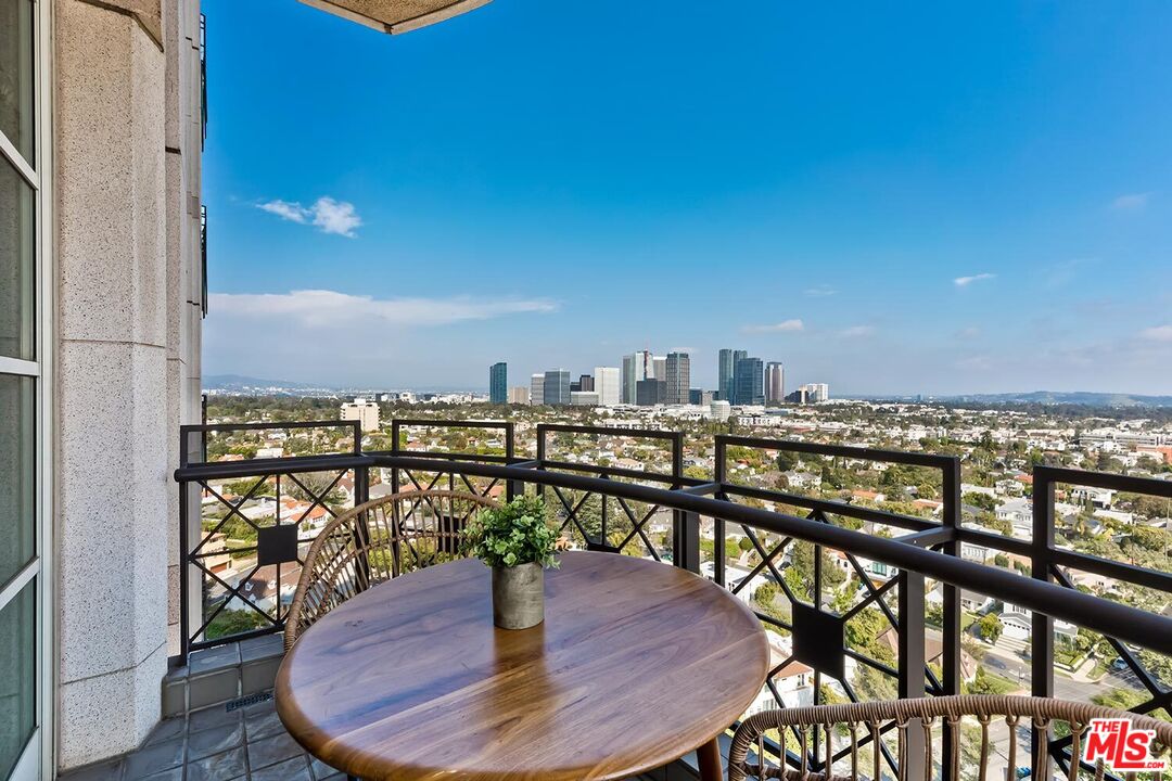 MLS #25536761 image #3