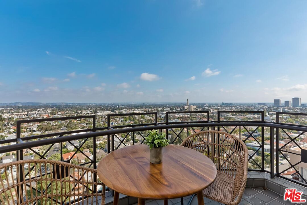 MLS #25536761 image #4